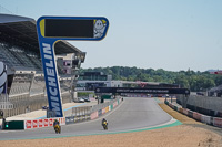 France;Le-Mans;event-digital-images;motorbikes;no-limits;peter-wileman-photography;trackday;trackday-digital-images